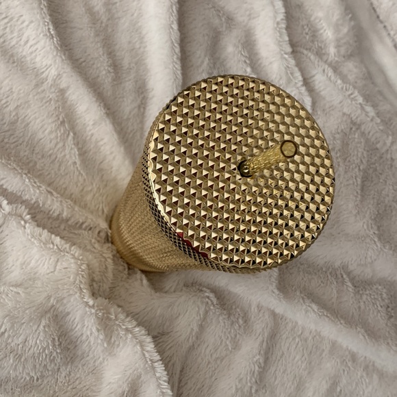 Starbucks Venti Cup - Picture 3 of 3